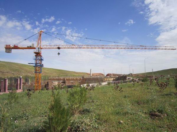 哈薩克斯坦-巴浦洛達爾州 哈薩克斯坦-巴浦洛達爾州